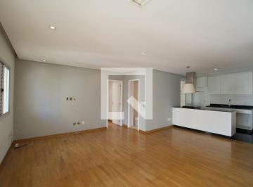Apartamento · 90m² · 2 Quartos · 2 Vagas · Apartamento à Venda - Pinheiros, 2 Quartos, 90 m² - São Paulo