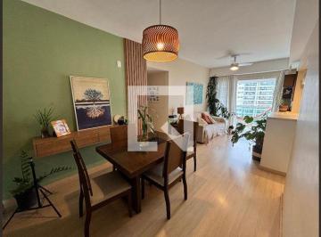 Apartamento · 85m² · 3 Quartos · 1 Vaga · Apartamento à Venda - Recreio, 3 Quartos, 85 m² - Rio de Janeiro