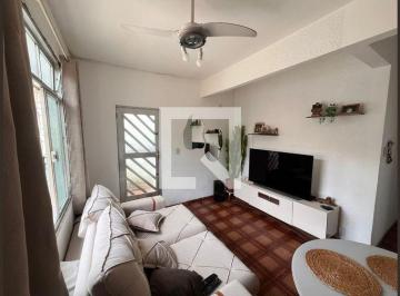 Casa · 292m² · 2 Quartos · 3 Vagas · Casa à Venda - Taquara, 2 Quartos,  292 m² - Rio de Janeiro