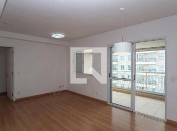 Apartamento · 79m² · 2 Quartos · 2 Vagas · Apartamento à Venda - Vila Leopoldina, 2 Quartos, 79 m² - São Paulo