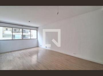 Apartamento · 88m² · 3 Quartos · 1 Vaga · Apartamento à Venda - Vila Pompéia, 3 Quartos, 88 m² - São Paulo