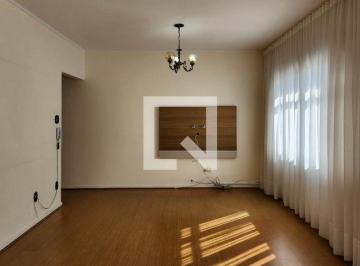 Apartamento · 120m² · 3 Quartos · 2 Vagas · Apartamento à Venda - Santo Antônio, 3 Quartos, 120 m² - São Caetano do Sul