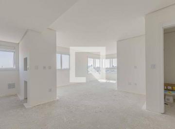 Apartamento · 95m² · 3 Quartos · 2 Vagas · Apartamento à Venda - Jardim Itu-Sabará, 3 Quartos, 95 m² - Porto Alegre