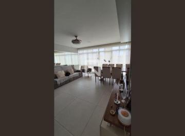 Apartamento · 105m² · 3 Quartos · Apartamento à Venda - Santana, 3 Quartos,  105 m² - São Paulo