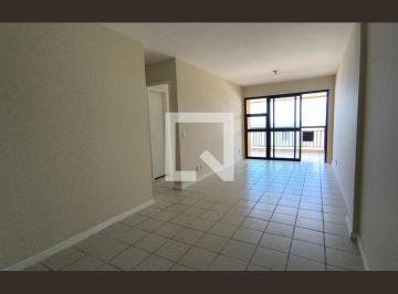 Apartamento · 86m² · 2 Quartos · 2 Vagas · Apartamento à Venda - Recreio, 2 Quartos, 86 m² - Rio de Janeiro
