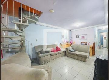 Casa · 220m² · 6 Quartos · 3 Vagas · Casa à Venda - Bandeiras, 6 Quartos,  220 m² - Osasco
