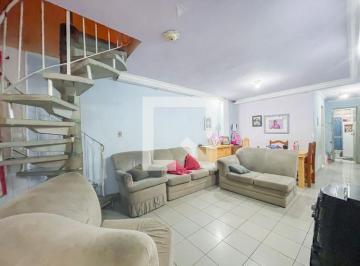 Casa · 220m² · 6 Quartos · 3 Vagas · Casa à Venda - Bandeiras, 6 Quartos, 220 m² - Osasco