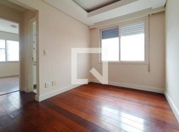 Apartamento · 140m² · 2 Quartos · 1 Vaga · Apartamento à Venda - Menino Deus, 2 Quartos,  140 m² - Porto Alegre