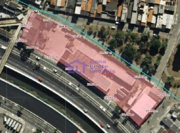 avenida-aricanduva1752704666961.jpg · Terreno à venda, Jardim São Cristóvão, São Paulo, SP