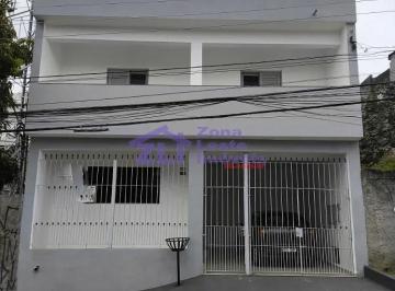 image-341770396398461.png · Sobrado à venda, Vila Nova Yorque, São Paulo, SP