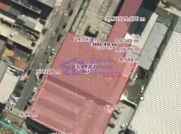 conselheiro1752702898351.jpg · Terreno à venda, Vila Carrão, São Paulo, SP