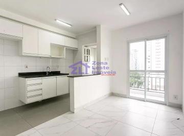 whatsapp-image-2026-02-06-at-09-30-121770391850321.jpeg · Apartamento 50 M²- 2 dormitórios/ 1 vaga- Locação- $ 2.300,00- Tatuapé, São Paulo, SP