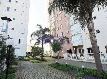 whatsapp-image-2026-02-05-at-21-40-01-11770384670052.jpeg · Apartamento à venda, Mooca, São Paulo, SP