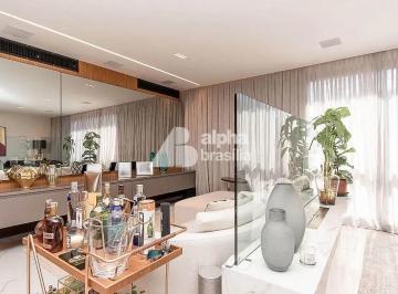 sqnw-102-2-quartos-suites-4-vagas-de-garagem-vazado-alto-padrao-andar-alto-ed-parque-das-orquideas-noroeste-df1732825144354zqeqk.jpg · PARQUE DAS ORQUÍDEAS - SQNW 102 NOROESTE 2 QUARTOS (SUÍTES) 4 VAGAS VAZADO ANDAR ALTO