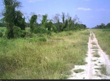 iafsk0k2ytiwm2u2otq5owjm_md · Fazenda à Venda em Área Rural de São Paulo, São Paulo - SP