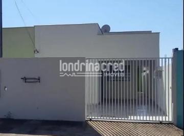 captura-de-tela-2026-02-06-1432361770403896056.jpg · VENDA DE CASA EM CAMBÉ NO JARDIM BELLA ITALIA COM 2 QUARTOS, 1 SUÍTE E 2 VAGAS DE GARAGEM