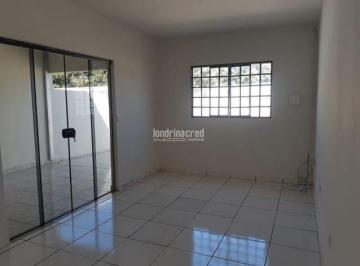 euqvs3g2ytiwmdgzowixnjzm_md · Casa à Venda em Jardim Bela Suiça, Cambé - PR