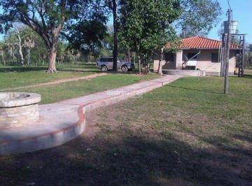 tllrfnu2ytiwm2u1nze1mtrl_md · Fazenda à Venda em Mato Grosso do Sul, Corumbá - MS
