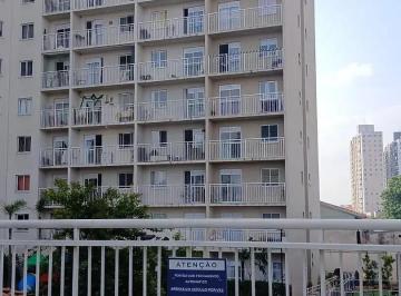 whatsapp-image-2026-02-06-at-15-34-47-11770410110403.jpeg · Apartamento à venda, Vila Ré, São Paulo, SP