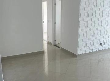 41770469263783.jpg · Apartamento para locação, Vila Formosa, São Paulo, SP
