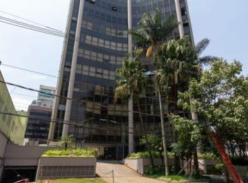 venda-chacara-santo-antonio-sao-paulo-1-9593536.jpeg · Imoveis - na Chácara Santo Antônio
