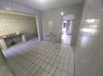 Casa · 250m² · 2 Quartos · 2 Vagas · Casa Térrea em São José dos Campos