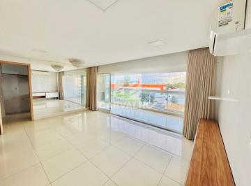 2366e41c8c63072f769 · Apartamento a venda com 3 suítes - Parque Flamboy