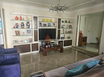 Apartamento · 160m² · 3 Quartos · 3 Vagas · Apartamento 160m² com 3 quartos, 1 suítes à Venda no Tatuapé