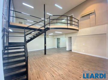 venda-2-dormitorios-vila-mariana-sao-paulo-1-6725678.jpeg · Imoveis - na Vila Mariana