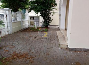 Casa · 350m² · 5 Quartos · 4 Vagas · Casa à venda no Jardim Paulista, 5 dormitórios, 2 suites, 4 vagas, 350m²