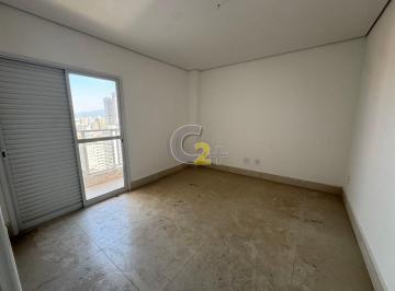 Apartamento · 124m² · 3 Quartos · 2 Vagas · Cobertura Duplex á venda na Guilhermina, 3  suítes, 2 vagas de garagem
