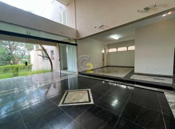 Casa · 314m² · 4 Quartos · 2 Vagas · Casa à venda em rua fechada com 2 suítes, 2 vagas, 314 m² de área construída e terreno de 420 m²