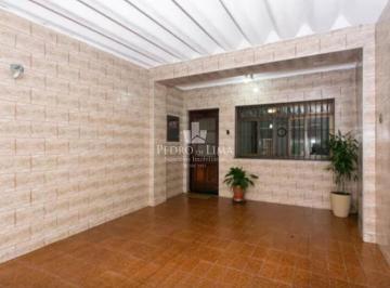 Casa · 180m² · 2 Quartos · 2 Vagas · Sobrado bem localizado na Vila Carrão, 180m2 de área construída, 2 quartos, 2 banheiros, 2 vagas.