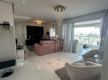 Apartamento · 110m² · 2 Quartos · 2 Vagas · Apartamento na Vila Formosa, 110m2, 2 suítes, varanda gourmet, 2 vagasde garagem.