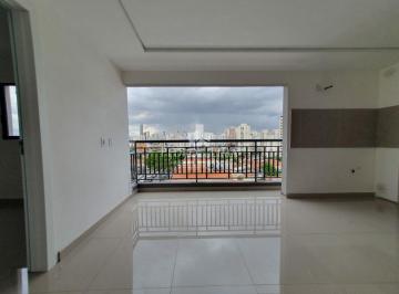Apartamento · 50m² · 2 Quartos · 1 Vaga · Apartamento na Mooca, 50m2, 2 quartos (1 suíte), 1 vaga, no Alto da Mooca.