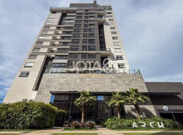 Apartamento · 101m² · 2 Quartos · 1 Vaga · APARTAMENTO 2 QUARTOS EM CONDOMINIO CLUBE COM PISCINA NO BOA VISTA