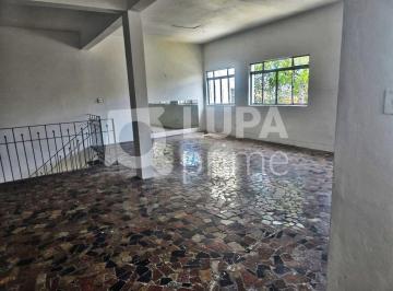 Comercial · 450m² · PRÉDIO COMERCIAL COM 450M² PARA LOCAÇÃO NA VILA MARIA ALTA