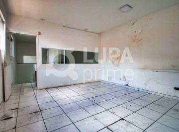 Comercial · 230m² · 2 Vagas · PRÉDIO COMERCIAL COM 230M² DE ÁREA CONSTRUÍDA PARA LOCAÇÃO NA VILA FORMOSA