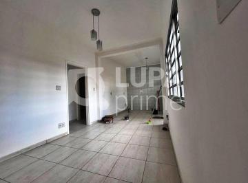 Casa · 70m² · 2 Quartos · CASA COM 2 QUARTOS PARA LOCAÇÃO NA VILA MARIA ALTA