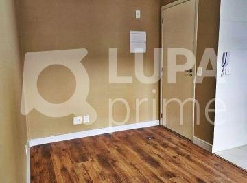 Apartamento · 48m² · 2 Quartos · 1 Vaga · APARTAMENTO COM 2 QUARTOS E 1 VAGA DE GARAGEM PARA LOCAÇÃO NA VILA GUILHERME