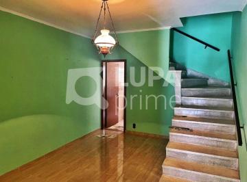 Casa · 92m² · 2 Quartos · 1 Vaga · CASA COM 2 QUARTOS E 1 VAGA DE GARAGEM À VENDA NO PARQUE EDU CHAVES