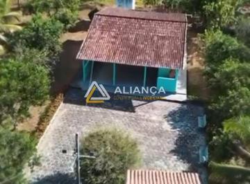 Chácara á Venda com 2 quartos no bairro são Cristóvão em Capela/SE · Chácara á Venda com 2 quartos no bairro são Cristóvão em Capela/SE