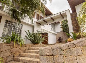 Casa · 212m² · 3 Quartos · 8 Vagas · Casa à venda - em Santa Quitéria