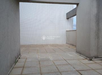 Apartamento · 204m² · 3 Quartos · 3 Vagas · COBERTURA DUPLEX - SÃO CAETANO DO SUL - SANTA MARIA