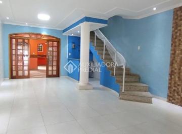 Casa · 250m² · 2 Quartos · 2 Vagas · CASA - SÃO CAETANO DO SUL - FUNDAÇÃO