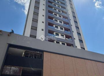 Apartamento · 83m² · 2 Quartos · 36 Vagas · Apartamento 2 quartos, Pagani, Palhoça.