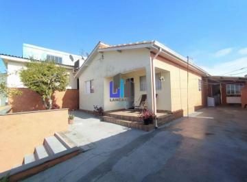 Casa · 113m² · 2 Quartos · 2 Vagas · Casa Jardim Irene