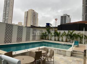 Apartamento · 80m² · 2 Quartos · Apartamento, Vila Firmiano Pinto - São Paulo