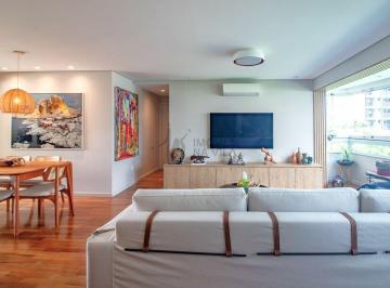 imoveis-na-vila-clementino-apto-reformado-3-suítes · Apartamento reformado, sacada gourmet, 3 suites, 4 vagas e lazer completo na Vila Clementino