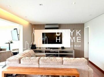 Apartamento · 186m² · 3 Quartos · 3 Vagas · Apartamento à venda com 3 suítes no condomínio Horizontes